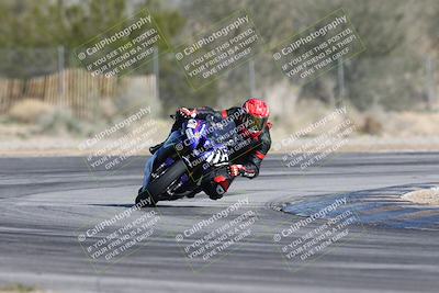 media/Jan-16-2026-CVMA Friday Practice (Fri) [[6f2bf47531]]/3-Racer 2/Session 4 (Turn 2 Exit)/